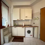Luminoso Bilocale, Comfort A 300 M Dal Mare Апартаменты Andora